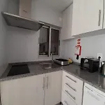 Barra Garden -praia Da Barra *