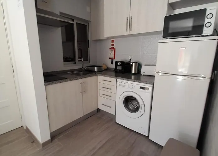 Barra Garden -praia Da Barra شقة *